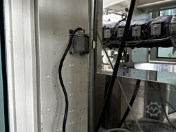KraussMaffei KM 420-4300 CX