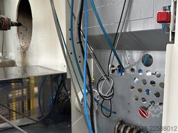 KraussMaffei KM 420-4300 CX