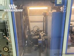 HOMAG KFL610/21/PU/L/25/SI14