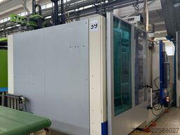 KraussMaffei KM 420-4300 CX
