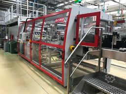 OCME VEGA HT 100/2