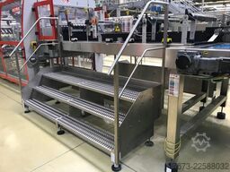 OCME VEGA HT 100/2