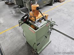 Rotox KF 457