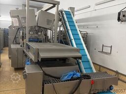 Rademaker B.V. Complete PIE LINE
