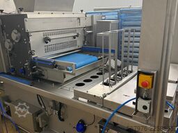 Rademaker B.V. Complete PIE LINE
