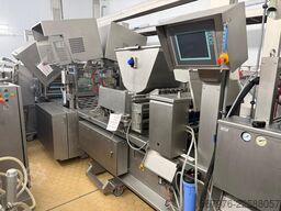 Rademaker B.V. Complete PIE LINE