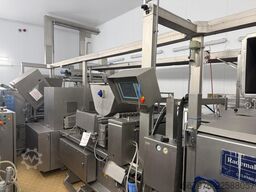 Rademaker B.V. Complete PIE LINE