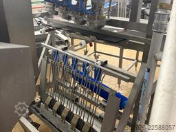 Rademaker B.V. Complete PIE LINE