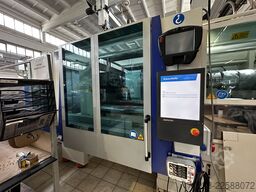 KraussMaffei KM 420-4300 CX