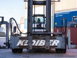 Kalmar DCE100-45E5