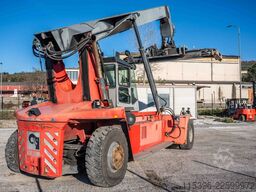 Kalmar DRF100-54S6