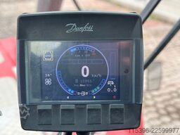 Kalmar DRG100-54S6