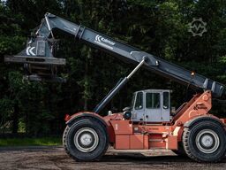 Kalmar TRA250-S55F (RT240) - 4x4 - with CE !!!