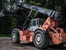 Kalmar TRA250-S55F (RT240) - 4x4 - with CE !!!
