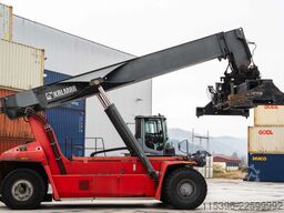 Kalmar DRG420-60S5