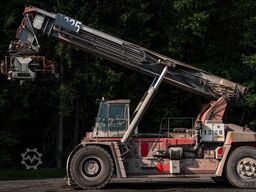 Kalmar DRF450-65A5XS