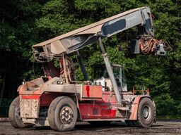 Kalmar DRF450-65A5XS