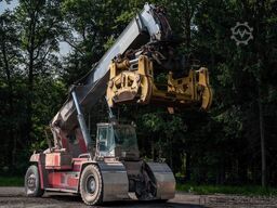 Kalmar DRF450-65A5XS