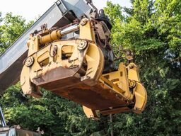 Kalmar DRF450-65A5XS