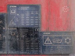 Kalmar DRF450-65A5XS
