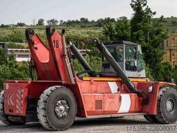 Kalmar DRF450-60S5