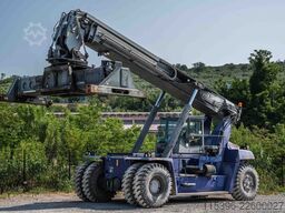Kalmar DRF450-60S5