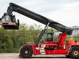 Kalmar DRF450-70C5XS