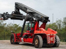 Kalmar DRF450-70C5XS