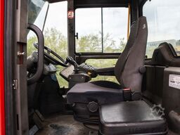 Kalmar DRF450-70C5XS