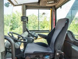 Kalmar DRF450-60C5X
