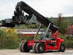 Kalmar DRF450-60C5