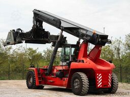 Kalmar DRF450-60C5