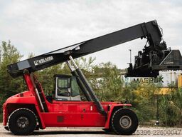 Kalmar DRF450-60C5