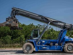 Kalmar DRG450-60S5