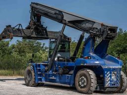 Kalmar DRG450-60S5
