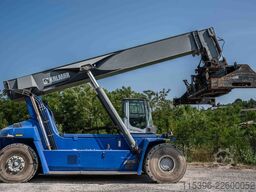 Kalmar DRG450-60S5