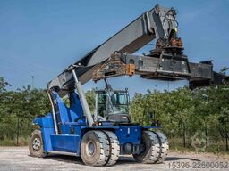 Kalmar DRG450-60S5