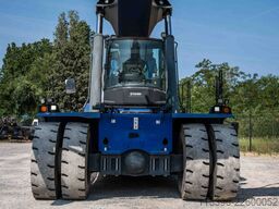 Kalmar DRG450-60S5
