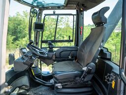 Kalmar DRG450-60S5
