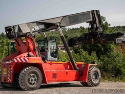 Zimmerei Lachauer GmbH Zimmerei Lachauer GmbH Zimmerei Lachauer GmbH