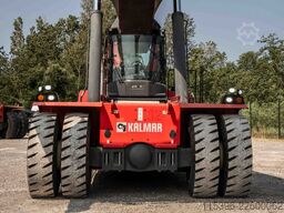 Kalmar DRG450-60S5