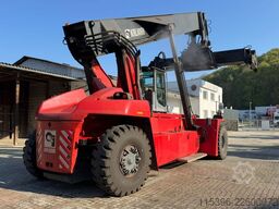 Kalmar DRG450-65S5