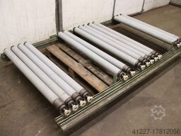 unbekannt Rollenbreite 1150 mm