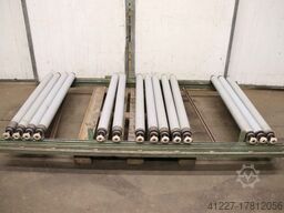 unbekannt Rollenbreite 1150 mm