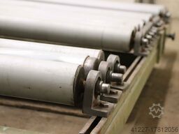 unbekannt Rollenbreite 1150 mm