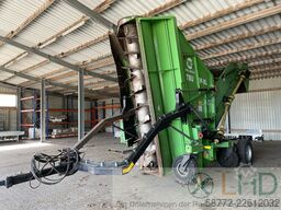 Willibald TBU 3P-XL