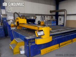 MicroStep SPL-P 4501.25