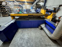 MicroStep SPL-P 4501.25