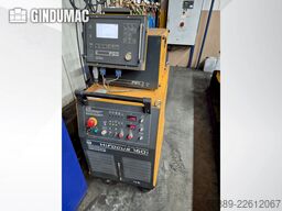 MicroStep SPL-P 4501.25