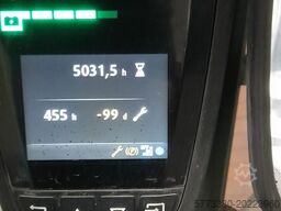 Linde E30L